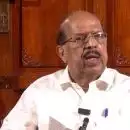 അമ്പലപ്പുഴയിൽ ജി. സുധാകരനെ പിന്തുണയ്ക്കാൻ യുഡിഎഫ്; കോൺഗ്രസ് സ്ഥാനാർഥിയെ നിർത്തില്ല