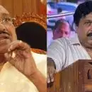 'മന്ത്രിസഭയ്ക്ക് തന്നെ പുഴുക്കുത്ത്; മന്ത്രിസ്ഥാനത്തിരുന്ന് ഇത്രയും തറ പ്രവൃത്തി കാണിച്ച മറ്റൊരാളില്ല'; ഗണേഷ് കുമാറിനെതിരെ വെള്ളാപ്പള്ളി