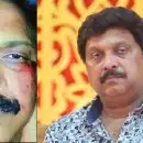 ഗണേഷ് കുമാറിനെതിരെ വീണ്ടും ഗുരുതര ആരോപണം; കാണാന്‍ പാടില്ലാത്ത സാഹചര്യത്തില്‍ ഭര്‍ത്താവിനെ കണ്ടുവെന്ന് ഭാര്യ, ഫോട്ടോ എടുത്തതിന് മന്ത്രിയുടെ കൂടെയുള്ളവര്‍ തടഞ്ഞുവെച്ച് ഫോണ്‍ കൈക്കലാക്കാന്‍ ശ്രമിച്ചു; ആര്‍ ശ്രീലേഖയുടെ നിര്‍ദേശ പ്രകാരം പൊലീസില്‍ അറിയിച്ചിട്ടും അവര്‍ ഇടപെടാതെ മാറി നിന്നു