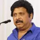 ചോര കുടിക്കാൻ മറ്റാരെയും കിട്ടിയില്ലേ? അല്പം സ്‌നേഹം കാണിച്ചപ്പോൾ തന്നെ തിന്നത് രണ്ടു ദിവസമാണ്; ഇനി മാധ്യമങ്ങളോട് സംസാരിക്കില്ല : ഗണേഷ് കുമാർ