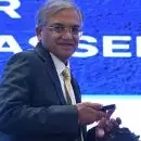 മുഖ്യ തിരഞ്ഞെടുപ്പ് കമ്മീഷണറെ ഇംപീച്ച് ചെയ്യാന്‍ പ്രതിപക്ഷം; ഗ്യാനേഷ് കുമാറിനെതിരെ ലോക്‌സഭയിലും രാജ്യസഭയിലും ഇന്ത്യ സഖ്യത്തിന്റെ നോട്ടീസ്; ചരിത്രത്തിലാദ്യം