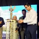 ഗ്ലോബല്‍ പബ്ലിക് സ്‌കൂള്‍ ടെക്‌നോപാര്‍ക്കില്‍ പ്രവര്‍ത്തനം തുടങ്ങി