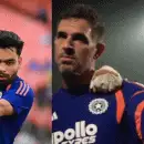 'നീ ഒരിക്കലും തനിച്ചല്ല റിങ്കു, ഈ സമയത്തും നീ രാജ്യത്തിന് വേണ്ടി വന്നു'; താരത്തെ അഭിനന്ദിച്ച് ഗൗതം ഗംഭീർ