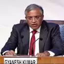 സംസ്ഥാനത്ത് ഏപ്രില്‍ 9ന് വോട്ടെടുപ്പ്; മേയ് 4ന് വോട്ടെണ്ണല്‍; തിരഞ്ഞെടുപ്പ് തിയതി പ്രഖ്യാപിച്ച് തിരഞ്ഞെടുപ്പ് കമ്മീഷന്‍; കേരളം തിരഞ്ഞെടുപ്പ് ചൂടിലേക്ക്