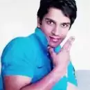 രാജ്യത്തെ ആദ്യ ദയാമരണം; ഒടുവിൽ വേദനകളില്ലാത്ത ലോകത്തേക്ക് ഹരീഷ് റാണ വിട വാങ്ങി