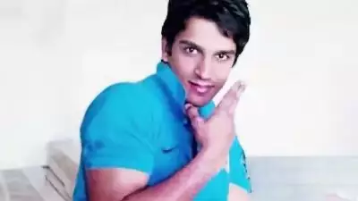 രാജ്യത്തെ ആദ്യ ദയാമരണം; ഒടുവിൽ വേദനകളില്ലാത്ത ലോകത്തേക്ക് ഹരീഷ് റാണ വിട വാങ്ങി