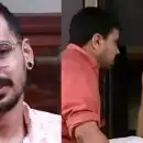 രസികനിലൂടെ പ്രിയങ്കരനായ ബാലതാരം; സിനിമ-സീരിയൽ നടൻ ഹരിമുരളി മരിച്ച നിലയിൽ