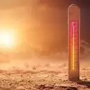 ചുട്ടുപൊള്ളി കേരളം; അടുത്ത മൂന്ന് ദിവസം 11 ജില്ലകളില്‍ ഉയര്‍ന്ന താപനില മുന്നറിയിപ്പ്