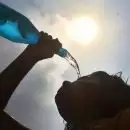 കേരളം ചുട്ടുപൊള്ളുന്നു.. സാധാരണയിലും 3 ഡിഗ്രി സെൽഷ്യസ് വരെ താപനില ഉയരാമെന്ന് മുന്നറിയിപ്പ്; 12 ജില്ലകളിൽ യെല്ലോ അലർട്ട്