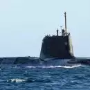 ബ്രിട്ടന്റെ ആണവ അന്തര്‍വാഹിനി അറബികടലില്‍; ഇറാന് സമീപം ഹോര്‍മൂസ് പരിധിയില്‍ ഉത്തരവ് കാത്ത് എച്ച്എംഎസ് ആന്‍സണ്‍