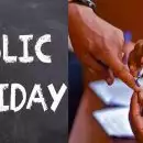 ഏപ്രിൽ 9ന് സംസ്ഥാനത്തെ എല്ലാ സർക്കാർ ഓഫീസുകൾക്കും വിദ്യാഭ്യാസ സ്ഥാപനങ്ങൾക്കും പൊതുഅവധി; സ്വകാര്യ മേഖലയിലും ശമ്പളത്തോടു കൂടിയ അവധി