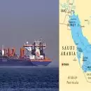 ഹോര്‍മൂസ് അടച്ചു, ആഗോള എണ്ണവിതരണം നിലച്ചു; പെട്രോള്‍ വില കുതിച്ചുയരുമോ എന്ന് ആധി; 27 ഇന്ത്യന്‍ കപ്പലുകള്‍ നടുക്കടലില്‍