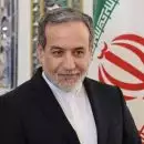 ഇന്ത്യയുൾപ്പടെയുള്ള സൗഹൃദ രാജ്യങ്ങള്‍ക്ക് ഹോര്‍മുസ് കടലിടുക്ക് വഴി ചരക്കു നീക്കത്തിന് അനുമതി; പ്രഖ്യാപനവുമായി ഇറാന്‍