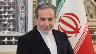 ഇന്ത്യയുൾപ്പടെയുള്ള സൗഹൃദ രാജ്യങ്ങള്‍ക്ക് ഹോര്‍മുസ് കടലിടുക്ക് വഴി ചരക്കു നീക്കത്തിന് അനുമതി; പ്രഖ്യാപനവുമായി ഇറാന്‍