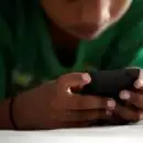 16 വയസ്സിന് താഴെയുള്ളവർക്ക് സോഷ്യൽ മീഡിയ നിരോധനം; വിലക്കേർപ്പെടുത്തുന്ന ആദ്യ തെക്കുകിഴക്കൻ ഏഷ്യൻ രാജ്യമായി ഇന്തോനേഷ്യ