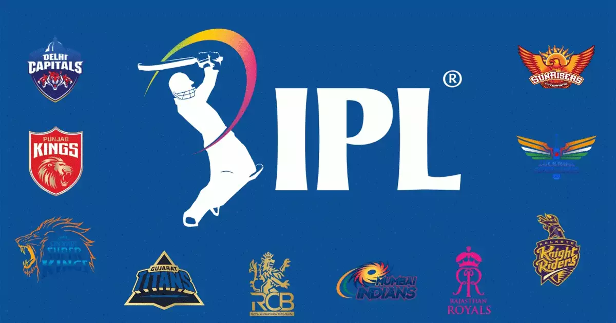 INJURY PREMIER LEAGUE (IPL2026); ചെന്നൈ, ആർസിബി, കൊൽക്കത്ത, സൺ റൈസേഴ്സ് ടീമുകളിലെ പ്രധാന താരങ്ങൾക്ക് പരിക്ക്; ക്യാമ്പുകളിൽ ആശങ്ക