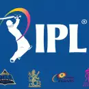 INJURY PREMIER LEAGUE (IPL2026); ചെന്നൈ, ആർസിബി, കൊൽക്കത്ത, സൺ റൈസേഴ്‌സ് ടീമുകളിലെ പ്രധാന താരങ്ങൾക്ക് പരിക്ക്; ക്യാമ്പുകളിൽ ആശങ്ക