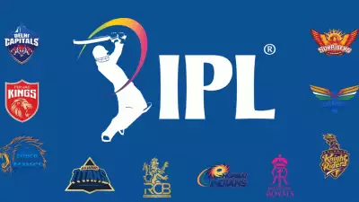 INJURY PREMIER LEAGUE (IPL2026); ചെന്നൈ, ആർസിബി, കൊൽക്കത്ത, സൺ റൈസേഴ്‌സ് ടീമുകളിലെ പ്രധാന താരങ്ങൾക്ക് പരിക്ക്; ക്യാമ്പുകളിൽ ആശങ്ക