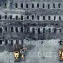 'മിസ്റ്റര്‍ ട്രംപ് വാഗ്ദാനം ചെയ്ത രക്ഷ യഥാര്‍ത്ഥത്തില്‍ ഇങ്ങനെയാണ് കാണപ്പെടുക'; ഇറാനില്‍ കൊല്ലപ്പെട്ട പ്രൈമറി സ്‌കൂള്‍കുട്ടികളുടെ കൂട്ടസംസ്‌കാര ചിത്രം