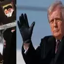 'ഗള്‍ഫ് മേഖലയിലുള്ള എല്ലാ അമേരിക്കന്‍ സൈനിക താവളങ്ങളും പൂര്‍ണ്ണമായും അടച്ചുപൂട്ടണം'; വെടിനിര്‍ത്തലിന് യുഎസിന് മുന്നില്‍ കര്‍ശന ഉപാധികളുമായി ഇറാന്‍; യുഎസിന്റെ 15 ഇന നിര്‍ദേശത്തിന് അതേ നാണയത്തില്‍ മറുപടി