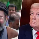 യുഎസ്-ഇസ്രായേൽ സംയുക്ത ആക്രമണത്തിൽ ഇറാന്റെ പുതിയ പരമോന്നത നേതാവ് മൊജ്തബ ഖമനയിക്ക് പരിക്ക്