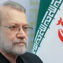 ഇറാൻ സുരക്ഷാ മേധാവി അലി ലാരിജാനി കൊല്ലപ്പെട്ടു; ഇതിന് പ്രതികാരം ചെയ്യുമെന്ന് IRGC