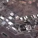 ഇറാന്റെ യുറേനിയം ശേഖരം ലക്ഷ്യമിട്ട് പ്രത്യേക സൈനിക നീക്കത്തിന് അമേരിക്കയും ഇസ്രയേലും; പ്രത്യേക യൂണിറ്റിനെ ഇറാനിലേക്ക് അയക്കാന്‍ ആലോചനയെന്ന് റിപ്പോര്‍ട്ട്