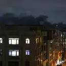 നാളെ ഉച്ചയ്ക്ക് 12 മണിക്ക് മുമ്പ് അമേരിക്ക അപലപിച്ചില്ലെങ്കിൽ മിഡിൽ ഈസ്റ്റിലെ യുഎസ്-ഇസ്രായേൽ സർവകലാശാലകളെ ആക്രമിക്കും; ക്യാമ്പസുകളിൽ നിന്ന് ഒരു കിലോമീറ്റ‍ർ മാറി നിൽക്കണമെന്ന് ഇറാൻ