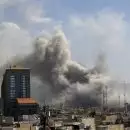 യുഎസ്-ഇസ്രയേൽ ആക്രമണം: ഇറാനിൽ ആകെ മരണസംഖ്യ 555; കണക്ക് പുറത്തുവിട്ട് റെഡ് ക്രസന്റ്