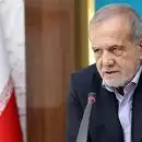 'അയൽ രാജ്യങ്ങളെ ആക്രമിക്കില്ല', ഇസ്രായേലിനു മുന്നറിയിപ്പ്; ഗൾഫ് രാജ്യങ്ങളോട് മാപ്പ് ചോദിച്ച് ഇറാൻ