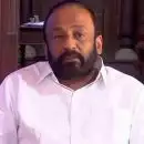 മുൻ കോണ്‍ഗ്രസ് എംഎൽഎ എവി ഗോപിനാഥ് ഗുരുവായൂര്‍ ദേവസ്വം ബോര്‍ഡ് ചെയര്‍മാൻ