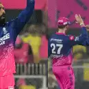 IPL 2026: ജഡേജ വെറും ഫയർ അല്ല, വൈൽഡ് ഫയർ; ചെന്നൈയെ വട്ടം കറക്കി രവീന്ദ്ര ജഡേജ