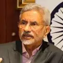 'ഇറാൻ കപ്പലിന് അഭയം നൽകിയത് മാനുഷിക പരിഗണനയിൽ, ഇന്ത്യ എടുത്തത് ശരിയായ തീരുമാനം: എസ്. ജയശങ്കർ