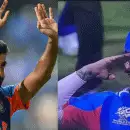 അവർക്കില്ലാതെ പോയതും നമുക്ക് ഉള്ളതുമായ ഇതിഹാസം; ജസ്പ്രീത് ബുംറയുടെ മികവിന് സല്യൂട്ട്