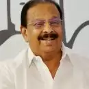 കണ്ണൂരിൽ കെ. സുധാകരൻ കോൺഗ്രസ് സ്ഥാനാർത്ഥി; ഒടുവിൽ വഴങ്ങി ഹൈക്കമാൻഡ്