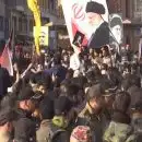 ഖമനേയിയുടെ മരണത്തിനു പിന്നാലെ പ്രതിഷേധം; കാശ്മീരിൽ ഇന്റർനെറ്റിന് നിയന്ത്രണം