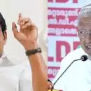 പരാജയം ഉറപ്പായതോടെ മുഖ്യമന്ത്രിയുടെ സമനില തെറ്റി, സിപിഎമ്മും ബിജെപിയും തമ്മിൽ ഒത്തുകളിക്കുന്നു; കോൺഗ്രസിന്റെ ശേഷി എന്താണെന്ന് തെരഞ്ഞെടുപ്പ് ഫലം വരുമ്പോൾ മനസിലാകും: കെ. സി. വേണുഗോപാൽ