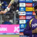 'ഗ്രീൻ ബോൾ ചെയ്യാത്തത് ക്രിക്കറ്റ് ഓസ്‌ട്രേലിയയുടെ അനുമതി ലഭിക്കാത്തത് കൊണ്ടാണ്'; തുറന്ന് പറഞ്ഞ് അജിങ്ക്യ രഹാനെ