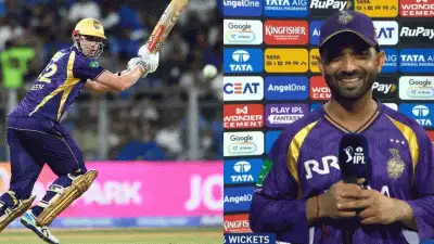 'ഗ്രീൻ ബോൾ ചെയ്യാത്തത് ക്രിക്കറ്റ് ഓസ്‌ട്രേലിയയുടെ അനുമതി ലഭിക്കാത്തത് കൊണ്ടാണ്'; തുറന്ന് പറഞ്ഞ് അജിങ്ക്യ രഹാനെ