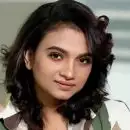 'ട്വൻ്റി ട്വൻ്റി പാർട്ടി മത്സരിക്കാൻ വിളിച്ചിരുന്നു, പോയില്ല; എൽഡിഎഫ് വീണ്ടും വരണമെന്നാണ് ആ​ഗ്രഹം': കൃഷ്ണപ്രഭ