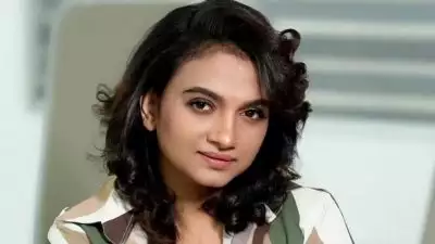 'ട്വൻ്റി ട്വൻ്റി പാർട്ടി മത്സരിക്കാൻ വിളിച്ചിരുന്നു, പോയില്ല; എൽഡിഎഫ് വീണ്ടും വരണമെന്നാണ് ആ​ഗ്രഹം': കൃഷ്ണപ്രഭ