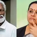 ആരോഗ്യമേഖല കുളം തോണ്ടി, ഇതുവരെ വീണാ ജോർജിന്റെ പോക്കറ്റ് മാത്രമാണ് വികസിച്ചത് : കുമ്മനം രാജശേഖരൻ
