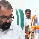 പൊങ്കാലയ്ക്ക് ശേഷം മാലിന്യം കുന്നുകൂടി കുന്നുകൂടി കിടക്കുന്നു, അന്വേഷണത്തിന് ഉത്തരവിട്ടെന്ന് മന്ത്രി വി ശിവന്‍കുട്ടി; കാര്യങ്ങള്‍ ഭംഗിയായി നടന്നെന്ന് മന്ത്രി തന്നെ പറഞ്ഞതാണെന്ന് മേയര്‍