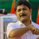 കോണ്‍ഗ്രസ് പിരിച്ച പണം ദുരന്തത്തില്‍ മരിച്ചവരുടെ ചോര പുരണ്ടത്; അത് ഏത് അക്കൗണ്ടിലെന്നും എത്ര രൂപ നിക്ഷേപിച്ചുവെന്നും വ്യക്തമാക്കണം : കോണ്‍ഗ്രസിനെതിരെ രൂക്ഷ വിമര്‍ശനവുമായി എം. സ്വരാജ്