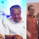 മനസിന് വിഷമമോ പ്രയാസമോ ഉണ്ടായിട്ടുണ്ടെങ്കില്‍ മമ്മൂട്ടിയോട് ക്ഷമ ചോദിക്കുന്നു: മുഖ്യമന്ത്രി