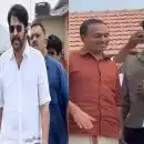 'സ്വകാര്യമായി പറഞ്ഞ കാര്യമാണ്, അത് ഇത്രയും വലിയ വിവാദമാകുമെന്ന് കരുതിയില്ല'; അപമാനിക്കാന്‍ ഉദ്ദേശിച്ചായിരുന്നില്ല തന്റെ വാക്കുകളെന്ന് റഫീഖിനോട് മമ്മൂട്ടി