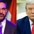 'ജനങ്ങൾക്ക് വേണ്ടത് സമാധാനം, സാധാരണക്കാരെ കൊല്ലുന്നത് തടയണം'; ട്രംപിനും ഇസ്രയേലിനുമെതിരെ ആഞ്ഞടിച്ച് സൊഹ്റാൻ മംദാനി