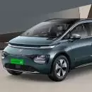 449 KM റേഞ്ചുള്ള ഇലക്‌ട്രിക് കാറിന് 70,000 രൂപയുടെ ഓഫർ; ഇത് നെക്സോൺ ഇവിയ്ക്കെതിരെയുള്ള എംജിയുടെ മാസ്റ്റർ പ്ലാൻ