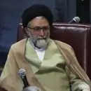 ഇറാന്‍റെ ഇന്‍റലിജൻസ് മന്ത്രിയെ വധിച്ചെന്ന് ഇസ്രായേൽ; സ്ഥിരീകരിക്കാതെ ഇറാൻ