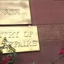 ആളുകൾ കൂടുന്ന സ്ഥലങ്ങളിൽ പരിശോധന കൂട്ടണം, ഇറാന് അനൂകൂലമായി തീവ്രരീതിയിൽ പ്രസംഗിക്കുന്നവരെ കണ്ടെത്തിവെയ്ക്കണം'; സംസ്ഥാനങ്ങൾക്ക് ജാഗ്രത നിർദേശം നൽകി കേന്ദ്രം